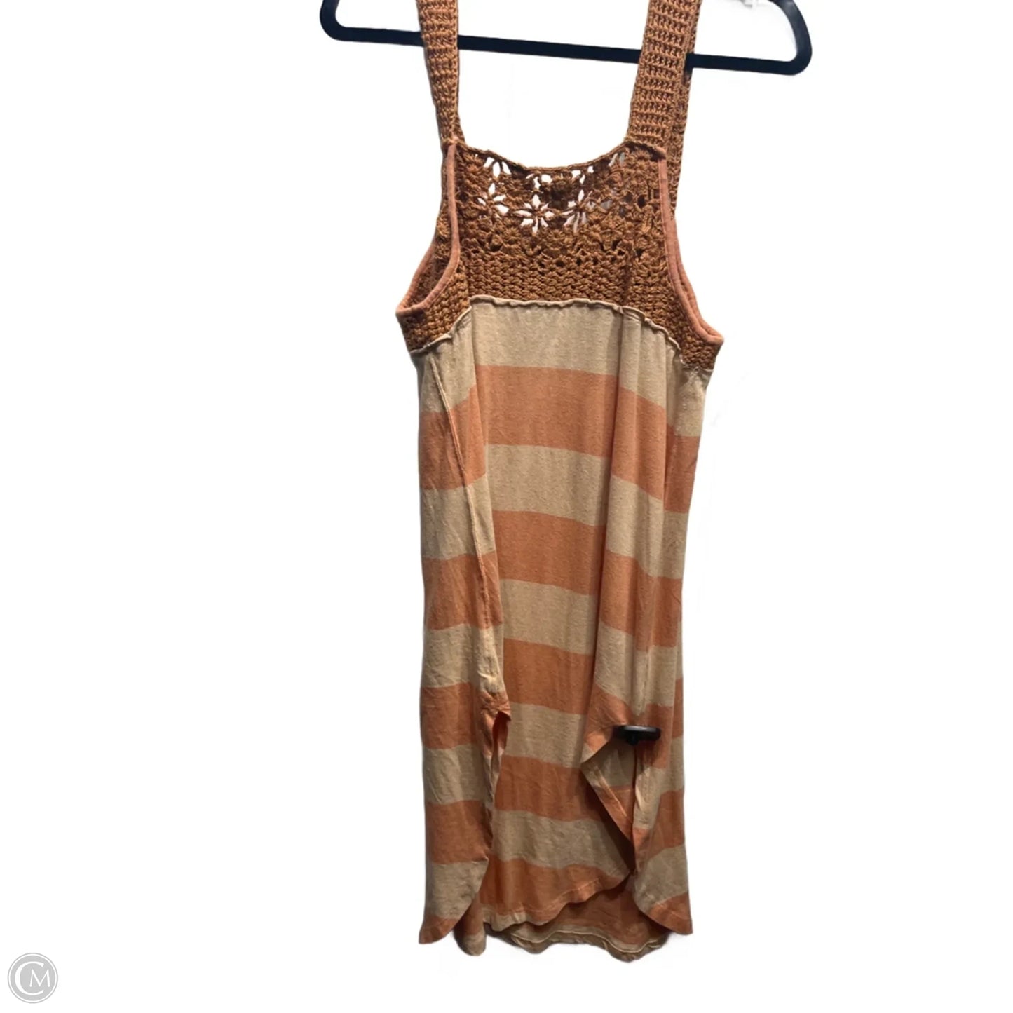 Dress Casual Short By We The Free In Brown, Size: S