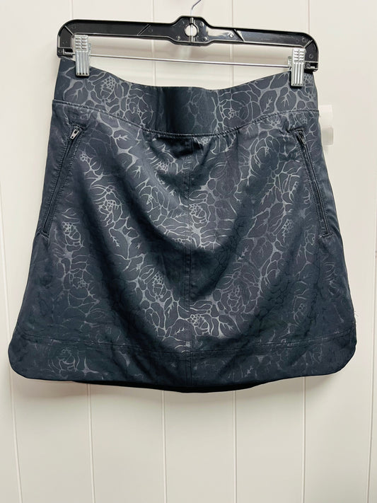 Skort By Orvis  Size: S