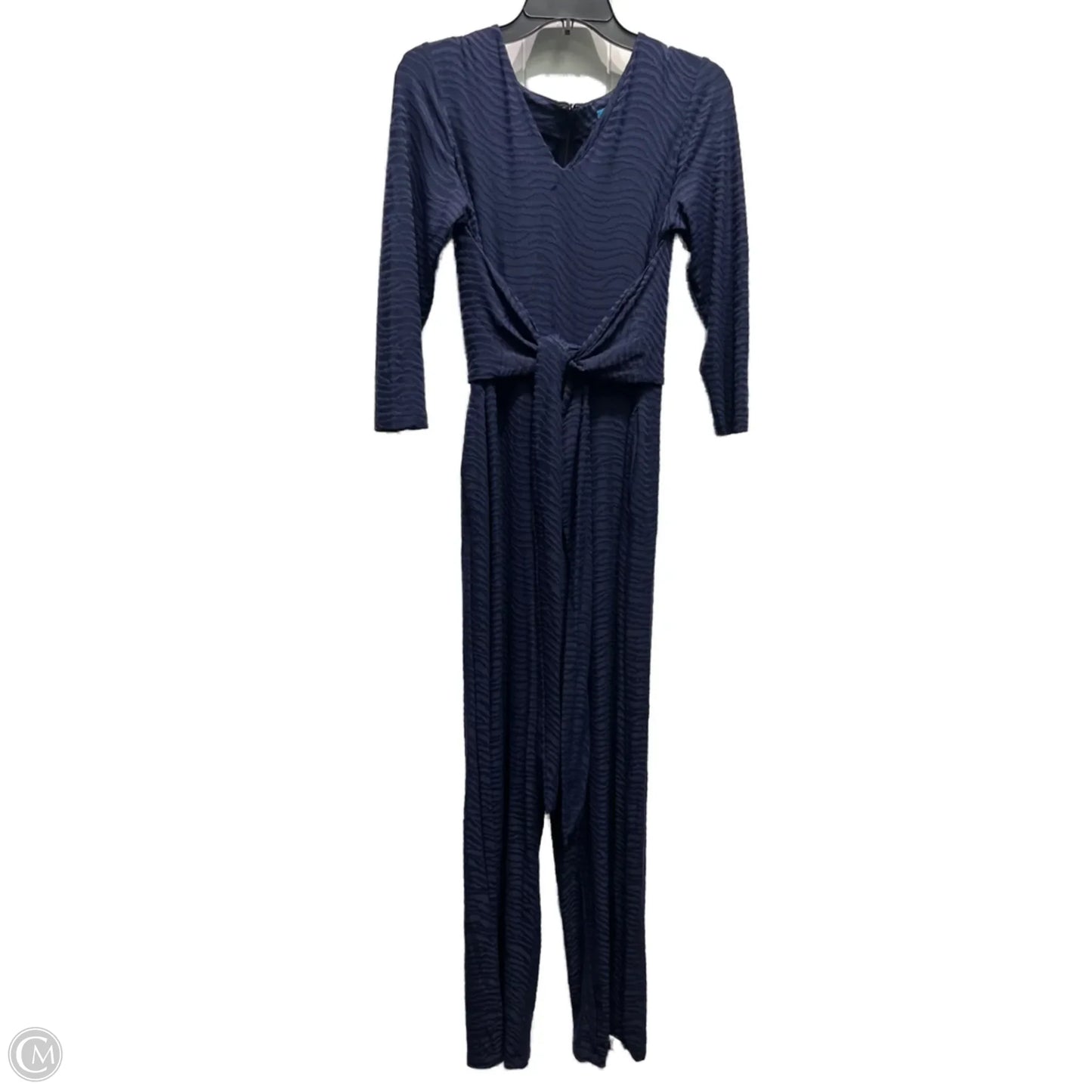 Jumpsuit By J Mclaughlin In Navy, Size: S