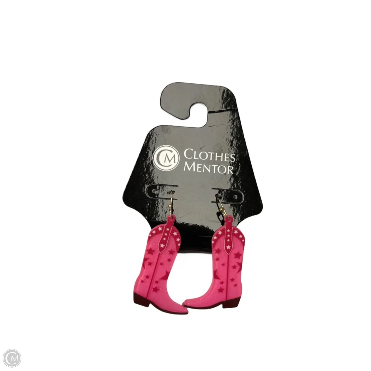 Earrings Other By Clothes Mentor