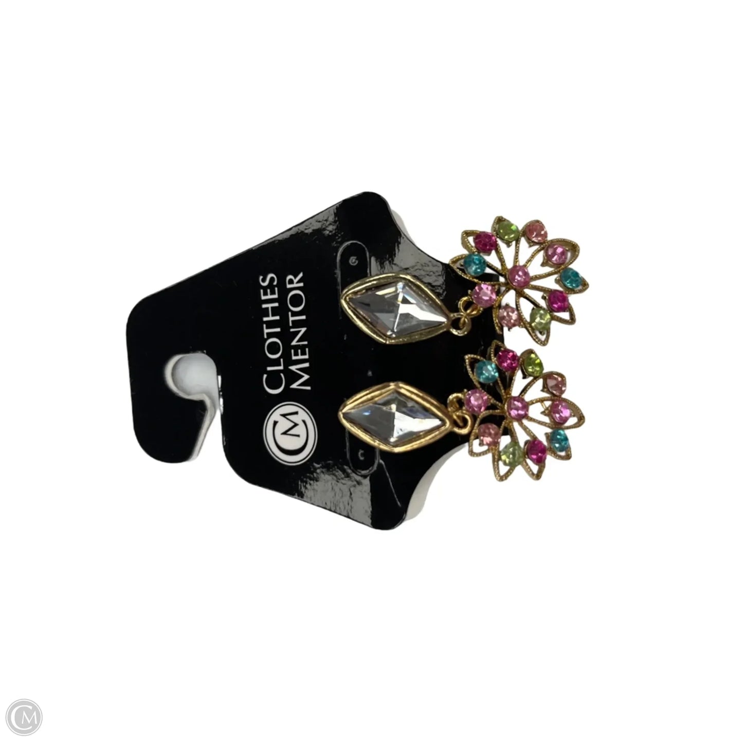 Earrings Other By Clothes Mentor