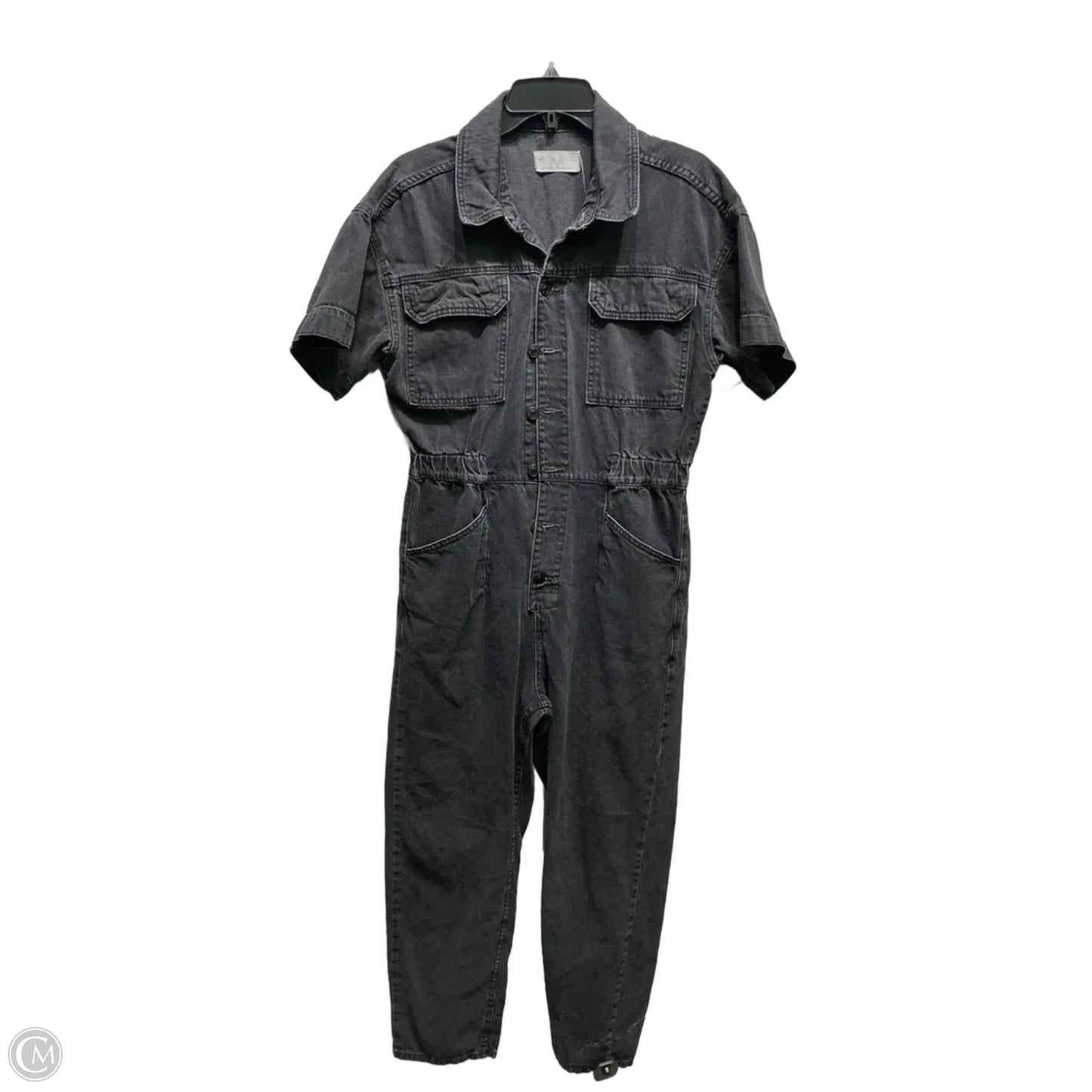 Jumpsuit By We The Free In Black, Size: S