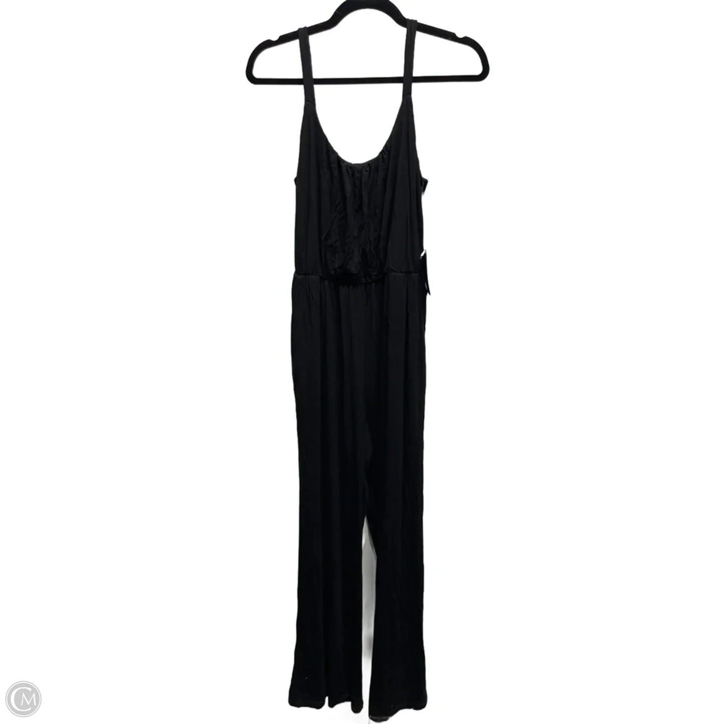 Jumpsuit By Market & Spruce In Black, Size: M