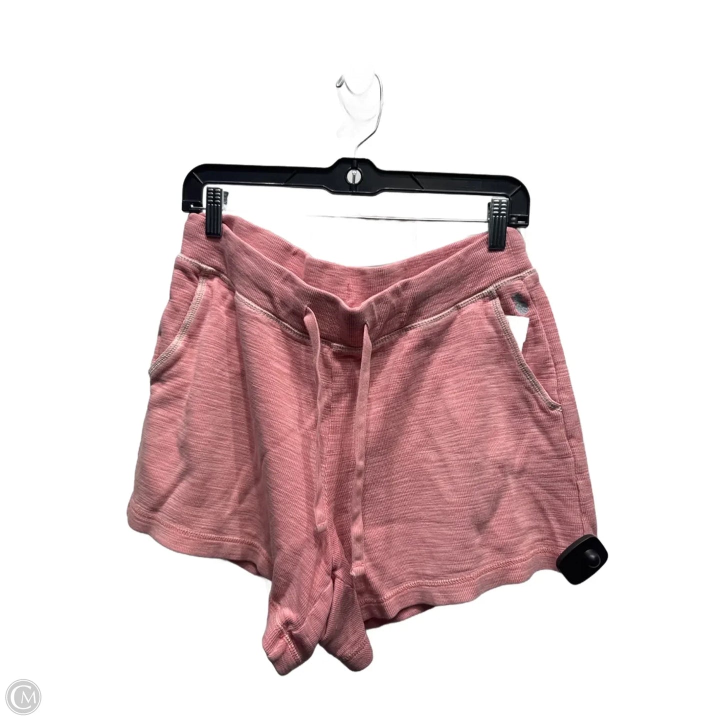 Shorts By Tommy Bahama In Pink, Size: M