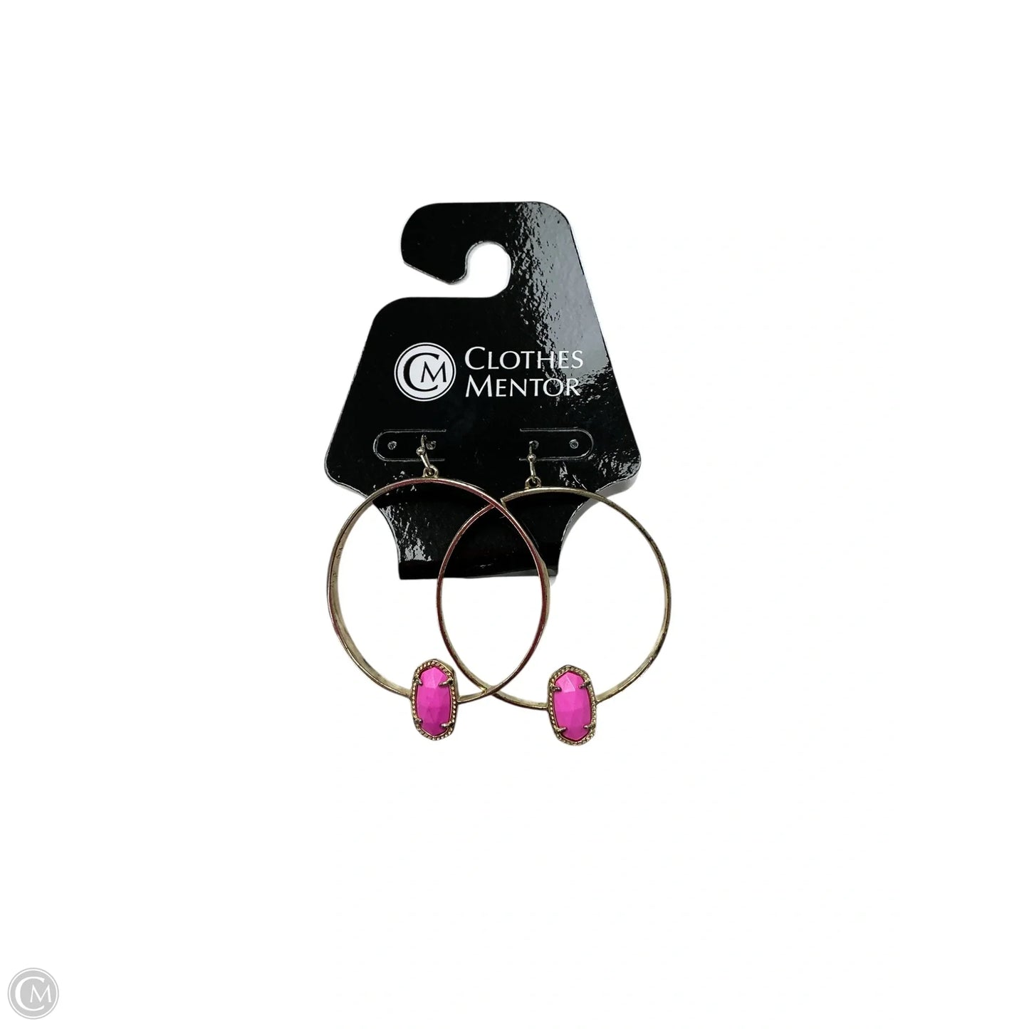 Earrings Other By Kendra Scott