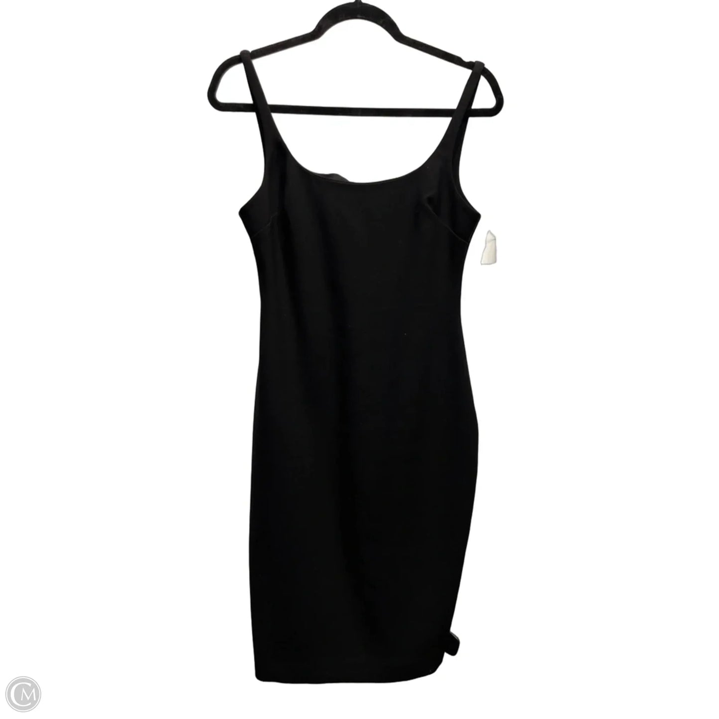 Dress Work By LIKELY