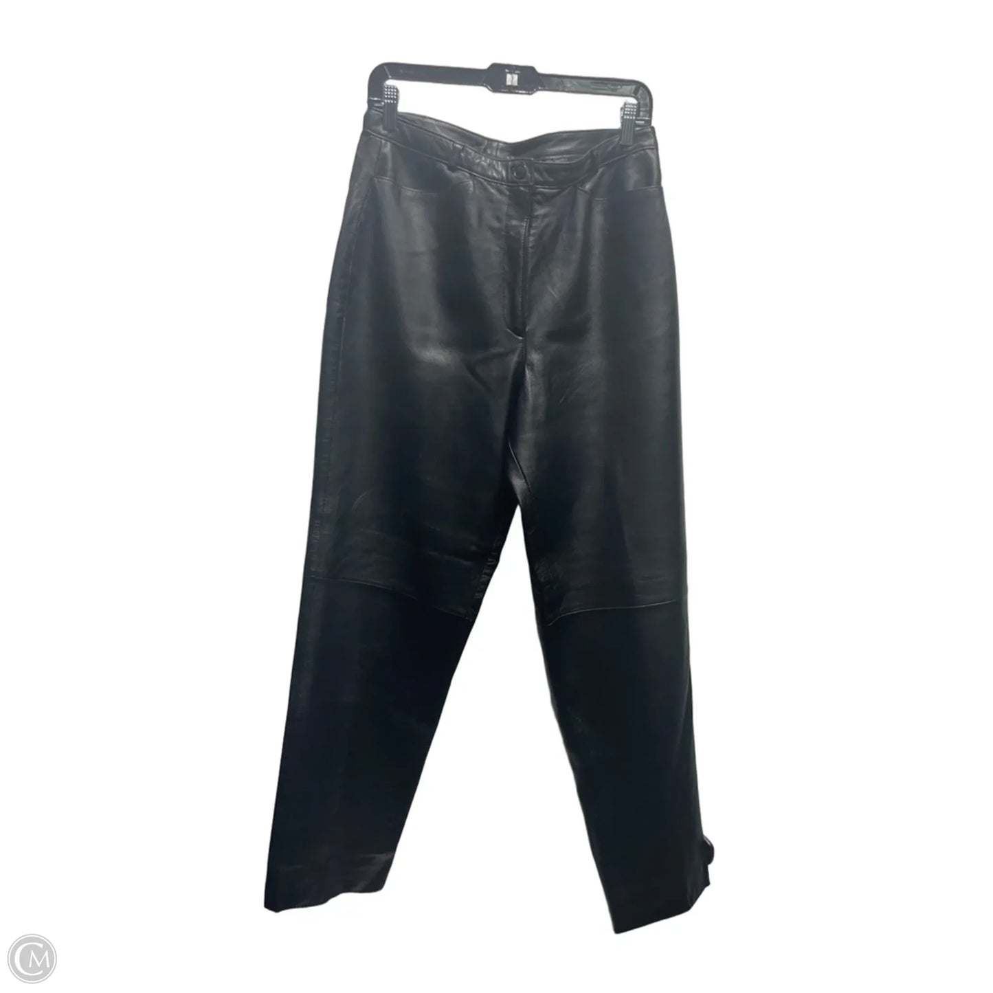 Pants Other By revue In Black, Size: 14