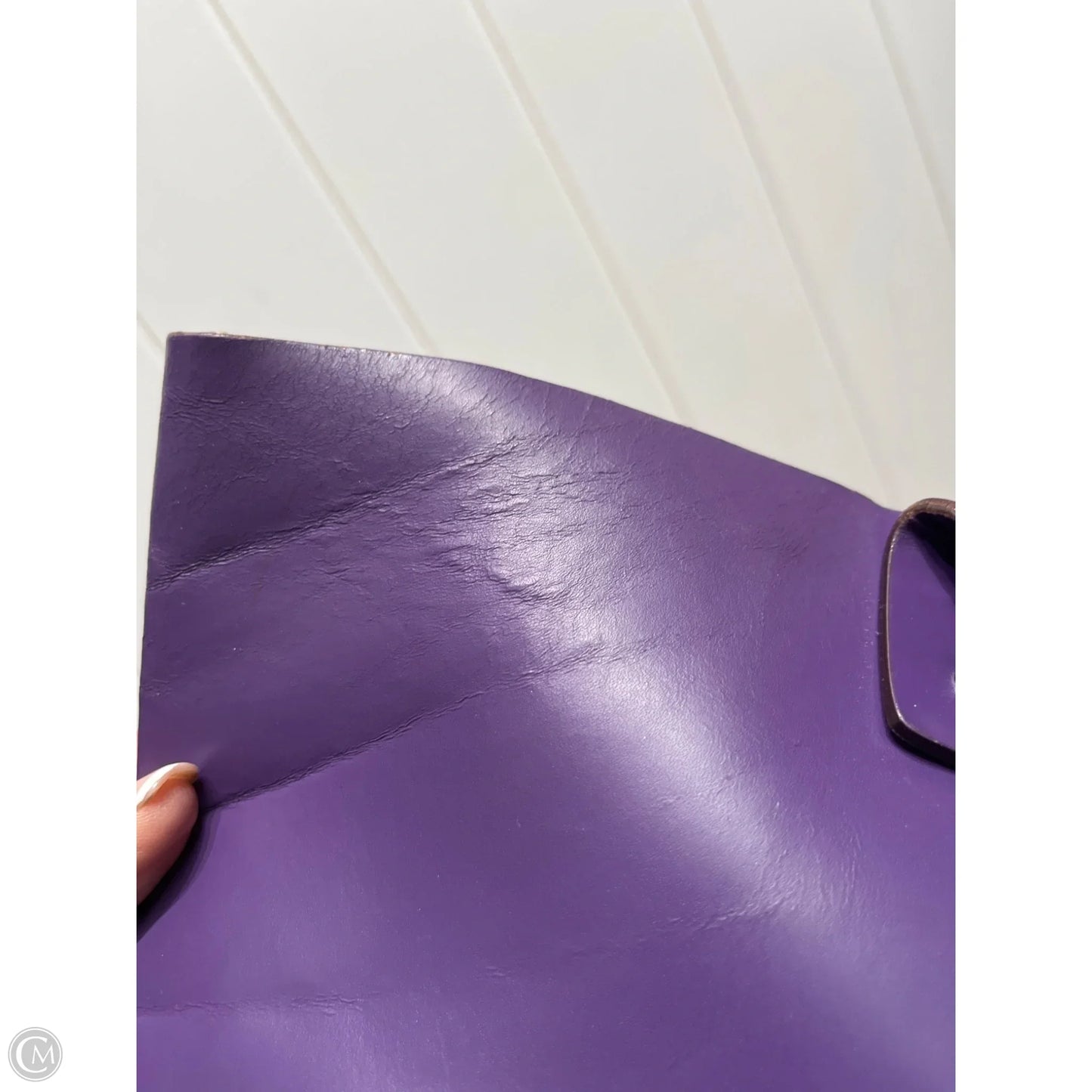 Handbag Designer By Kate Spade, Size: Medium