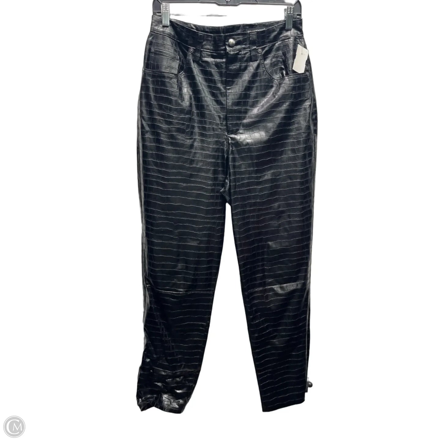 Pants Other By Blanknyc In Black, Size: 6