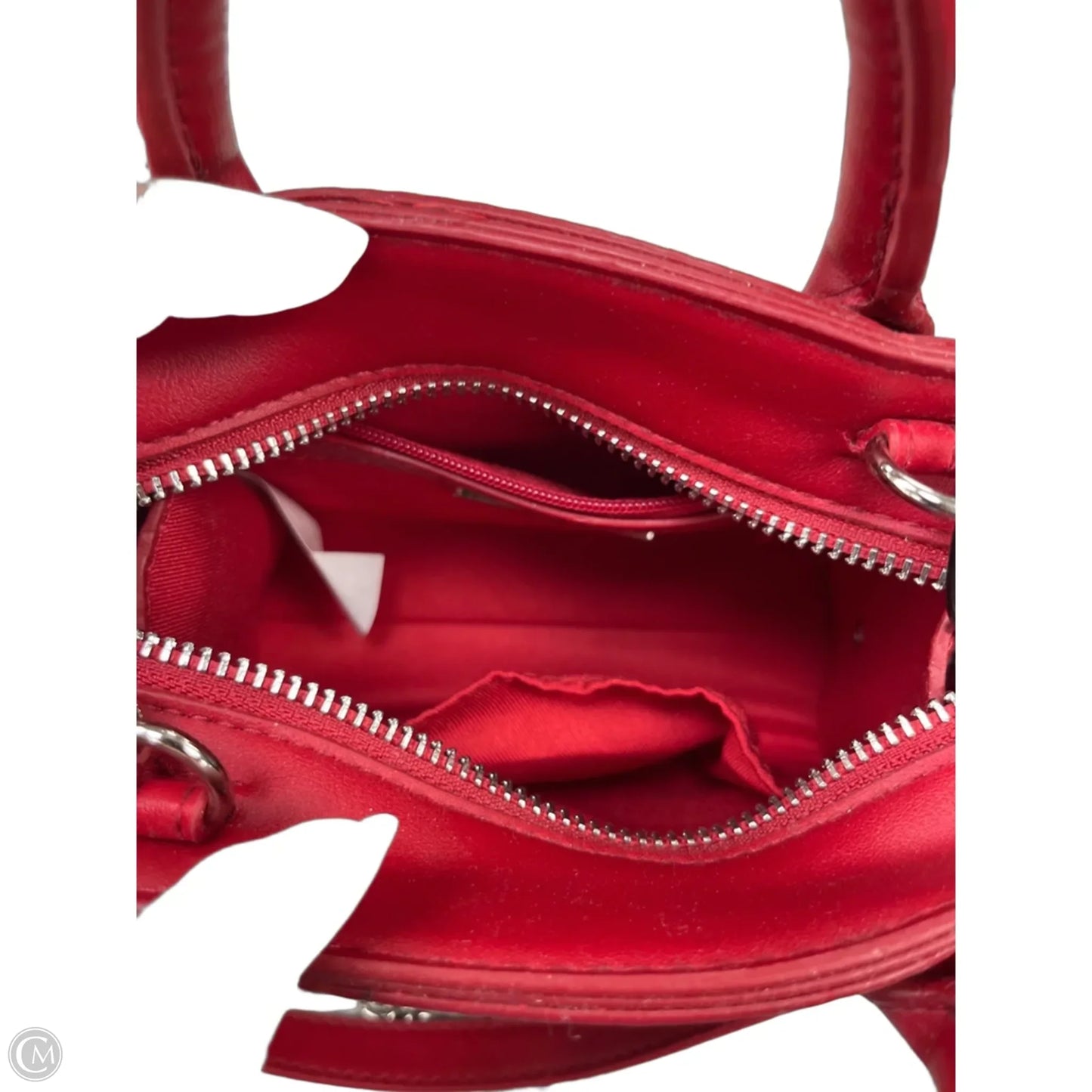 Crossbody By Steve Madden, Size: Small