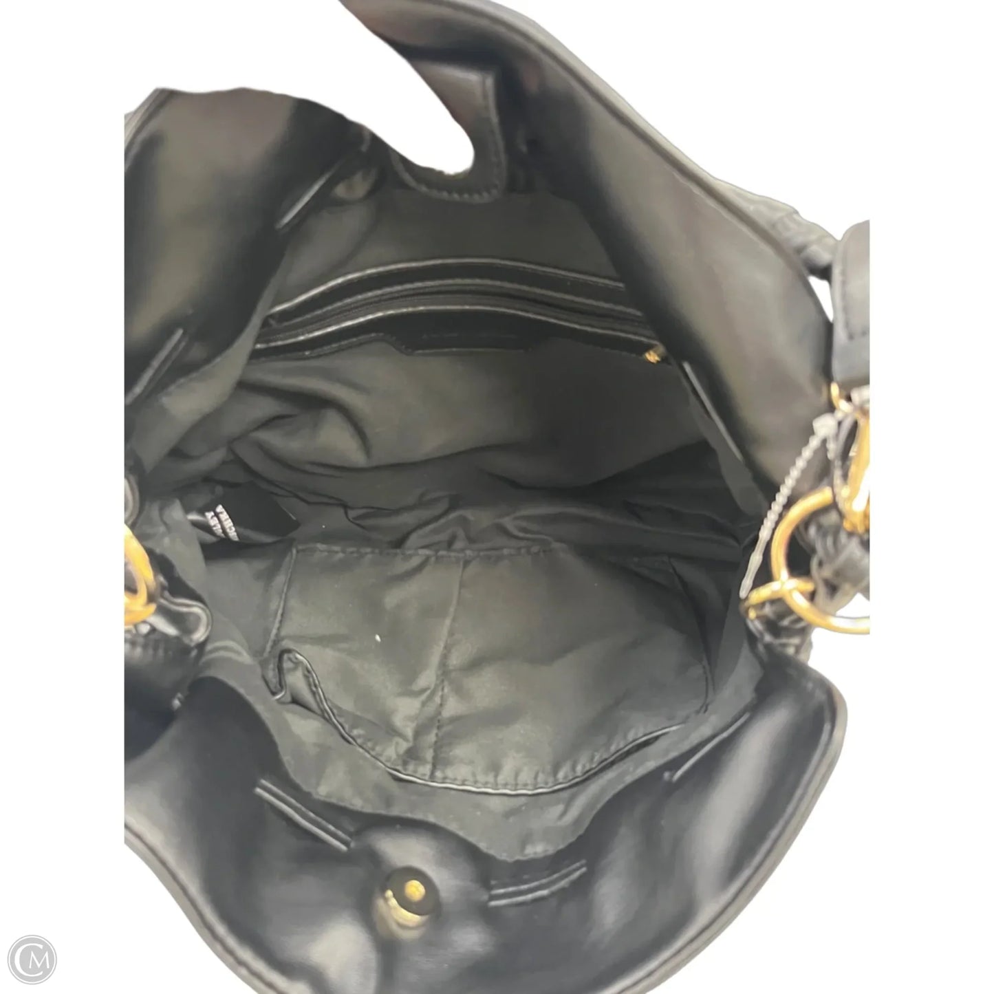 Crossbody By Badgley Mischka, Size: Medium