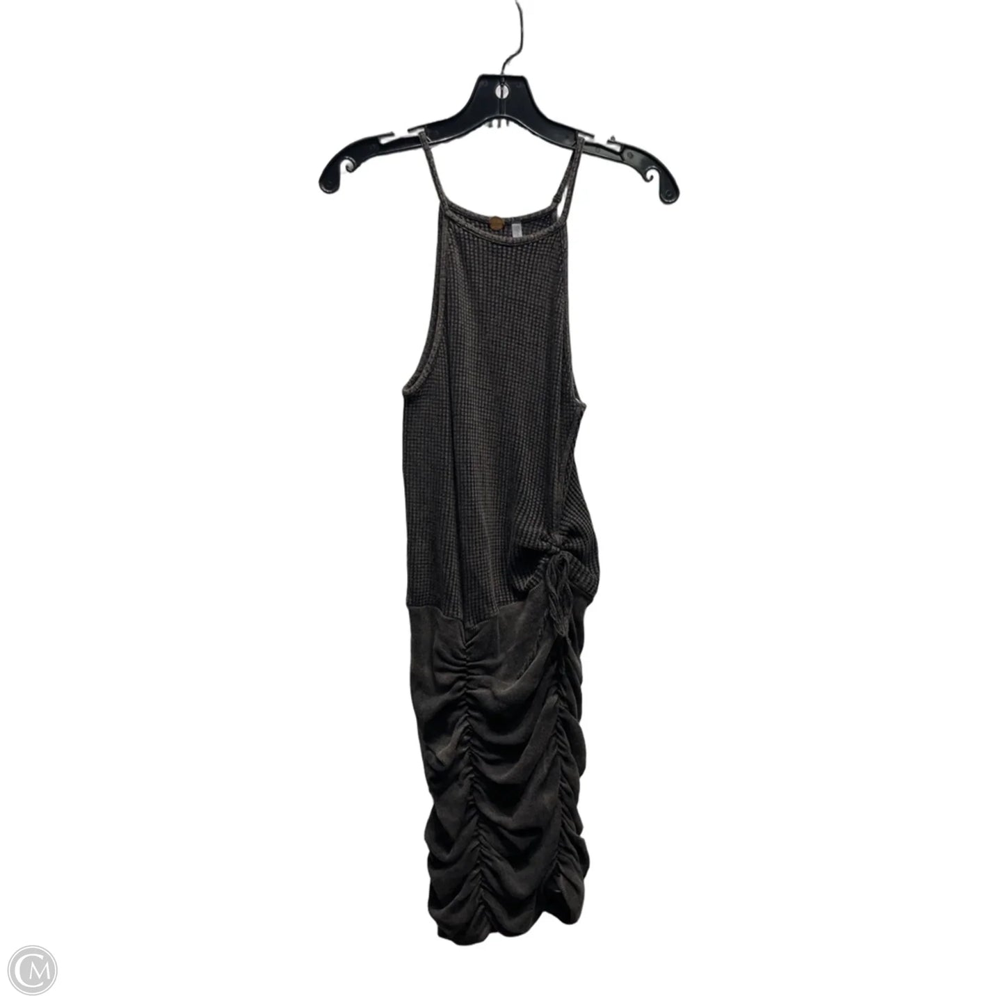 Dress Casual Short By Free People In Brown, Size: S