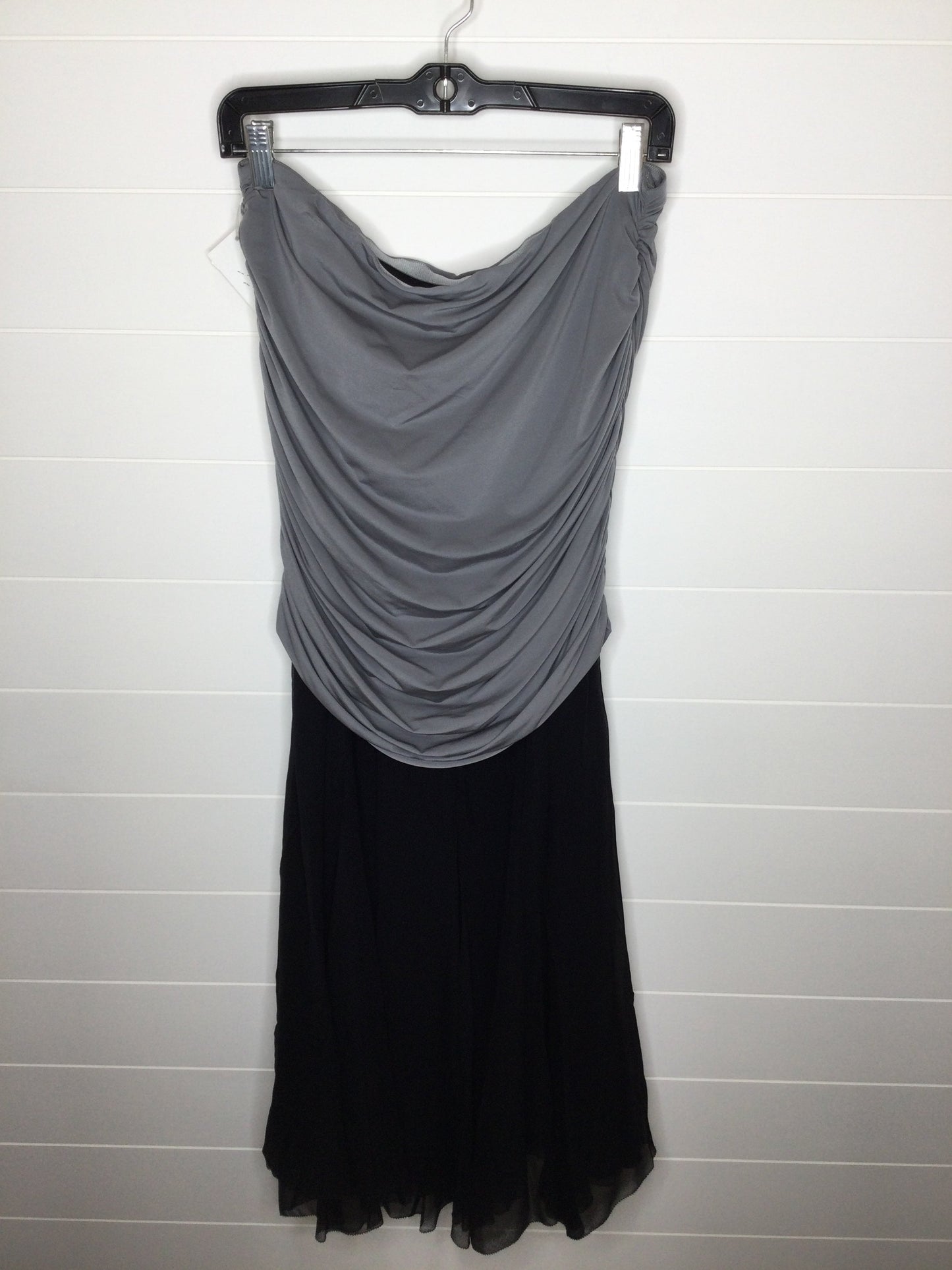 Dress Casual Midi By Tory Burch Size: 14