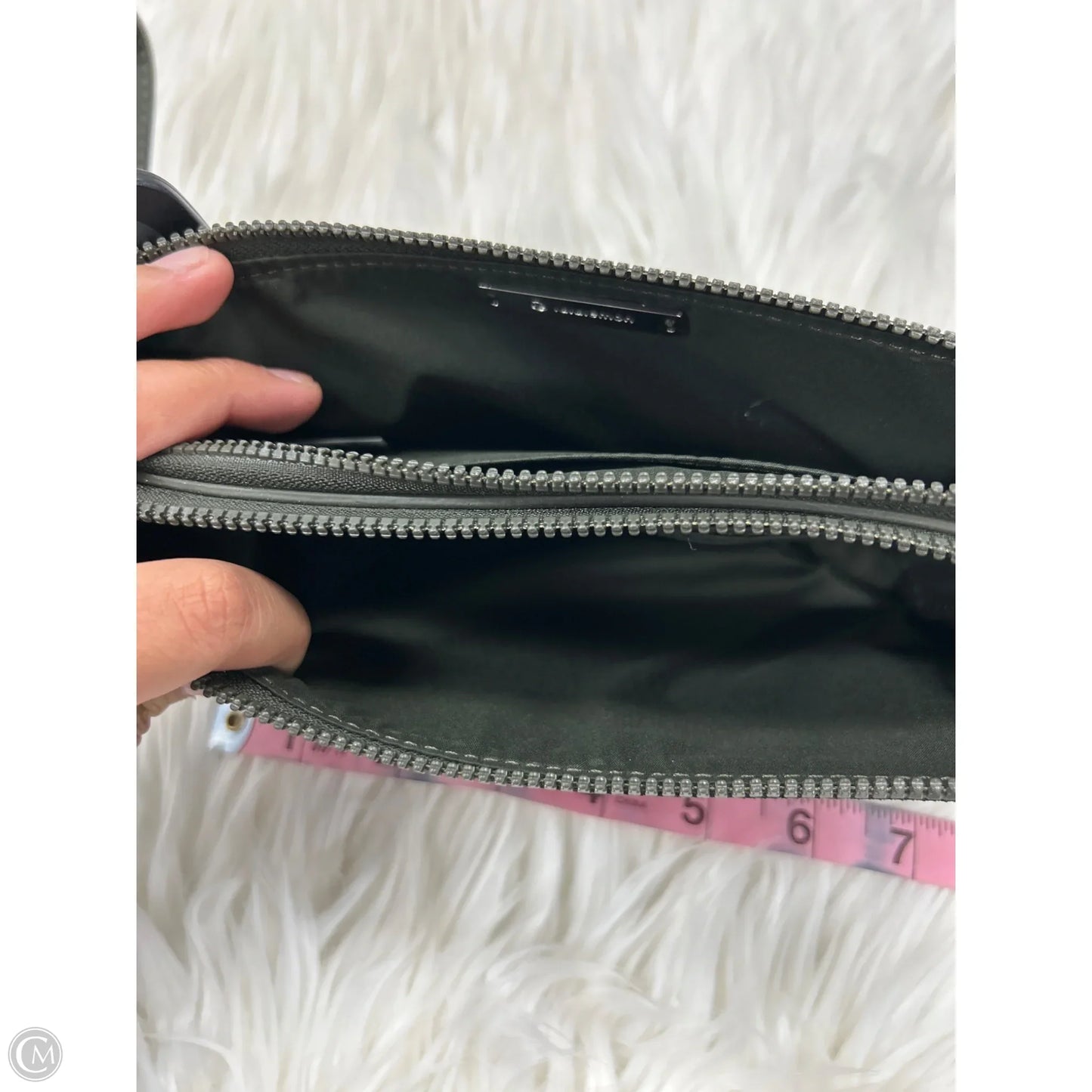 Wristlet By Lululemon, Size: Large