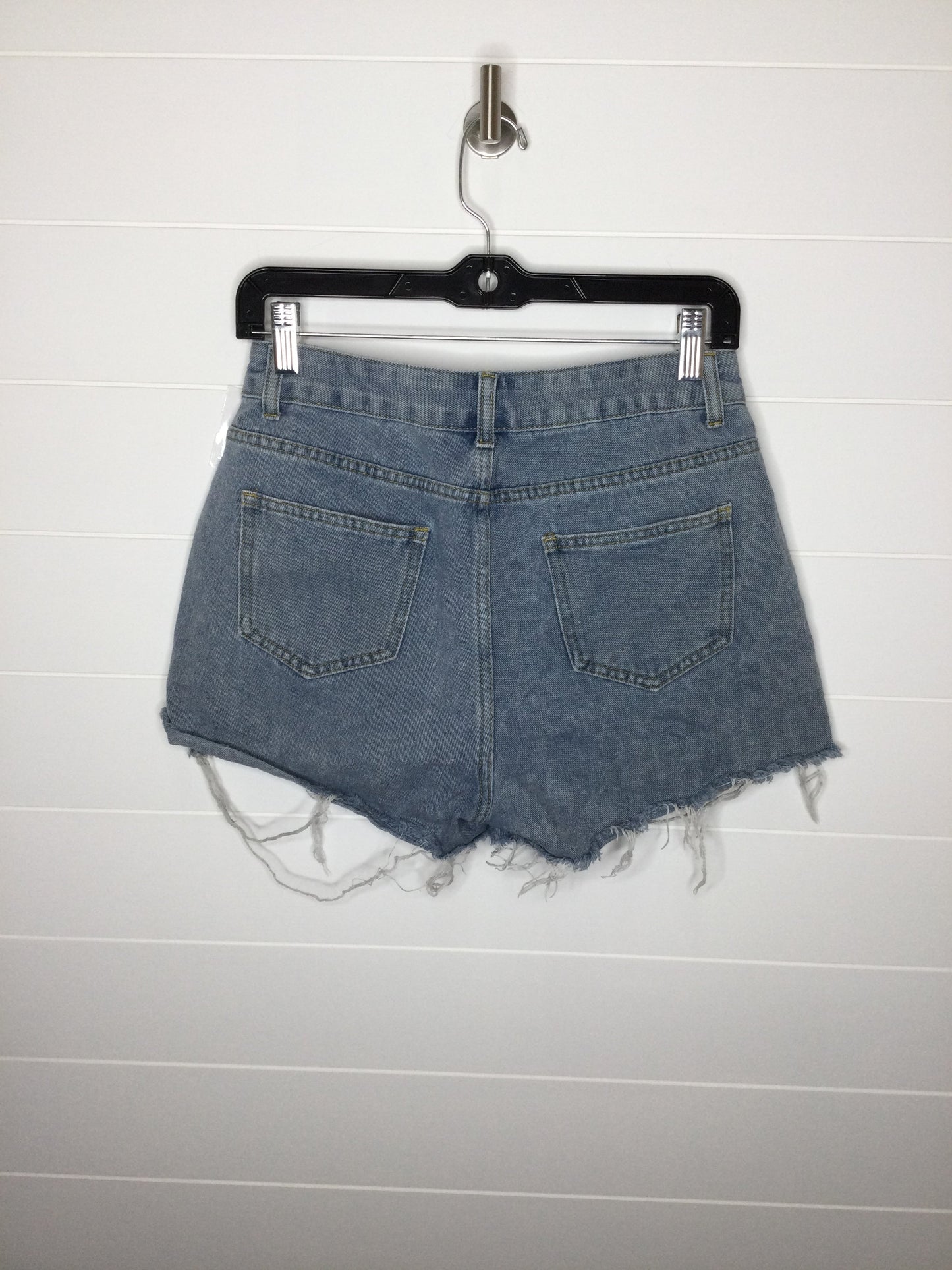 Shorts By Romwe Size: S
