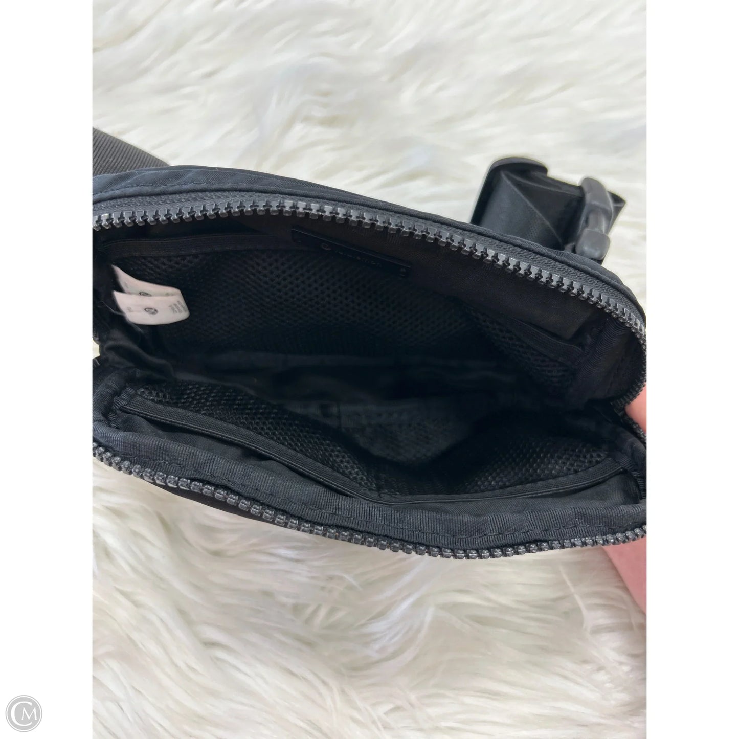 Belt Bag By Lululemon, Size: Small