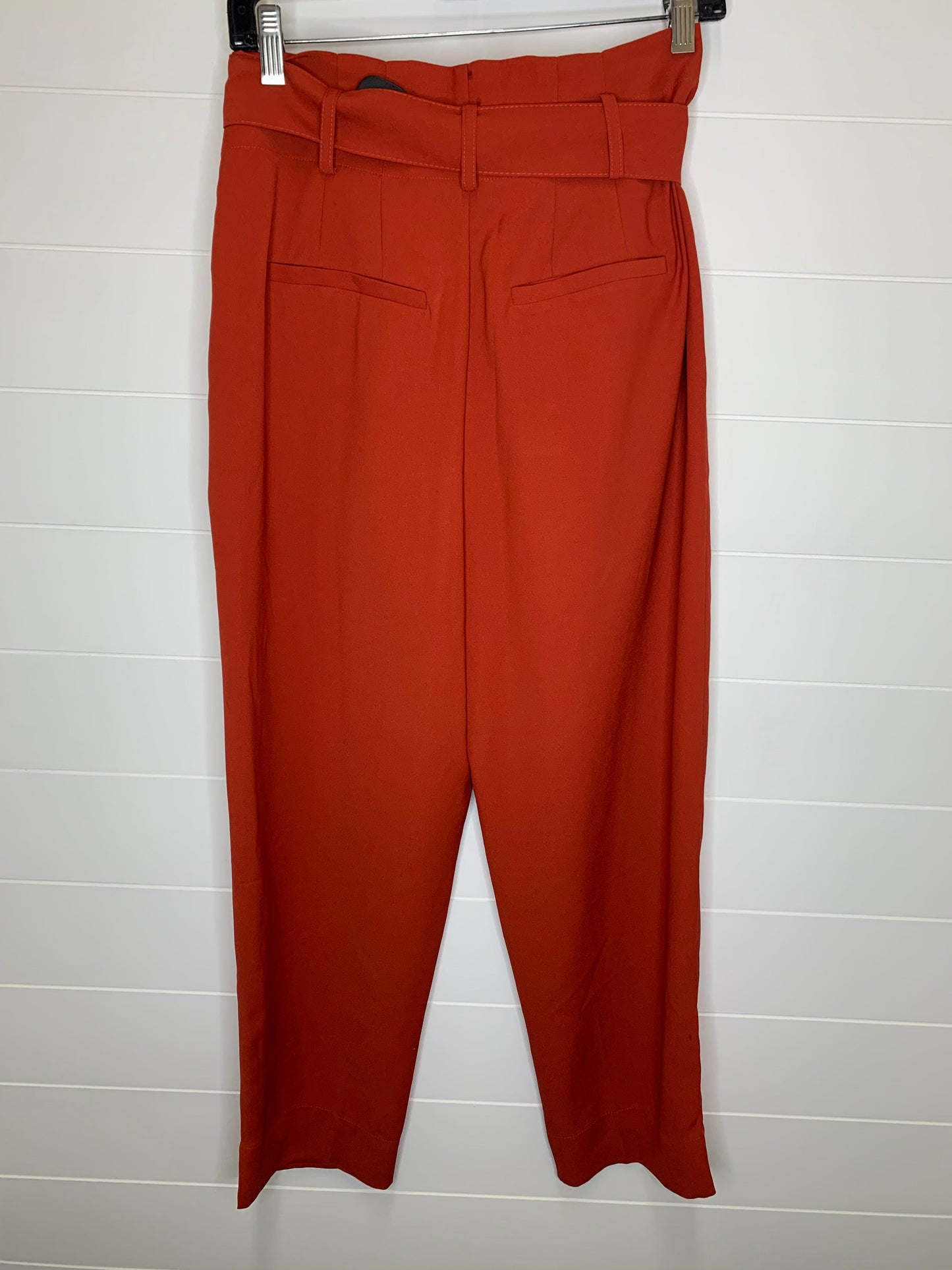 Pants Work/dress By Madewell Size: 4