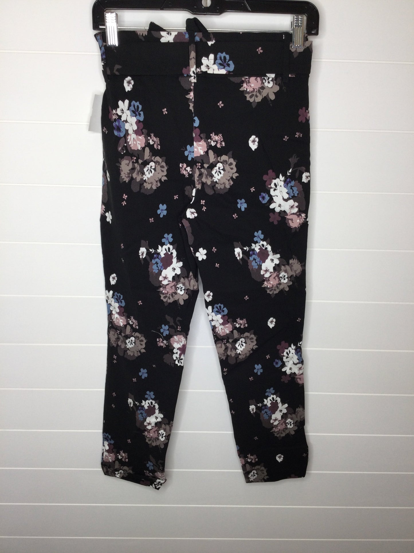 Pants Dress By Jules & Leopold Size: Xs