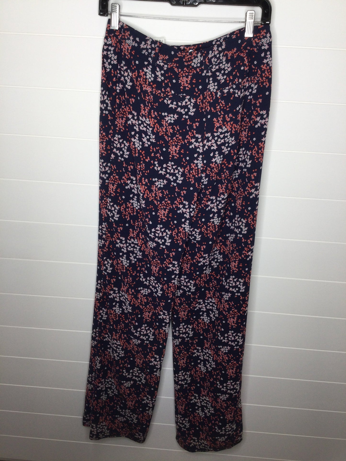 Pants Dress By Michael Kors Size: 2