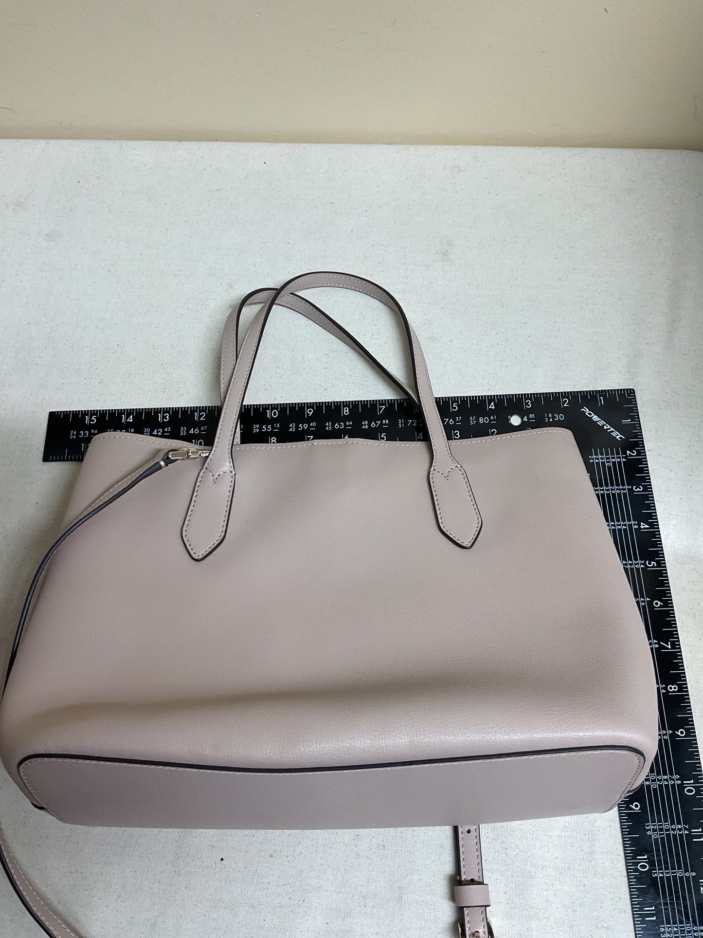 Handbag Designer By Kate Spade In Pink, Size:Medium