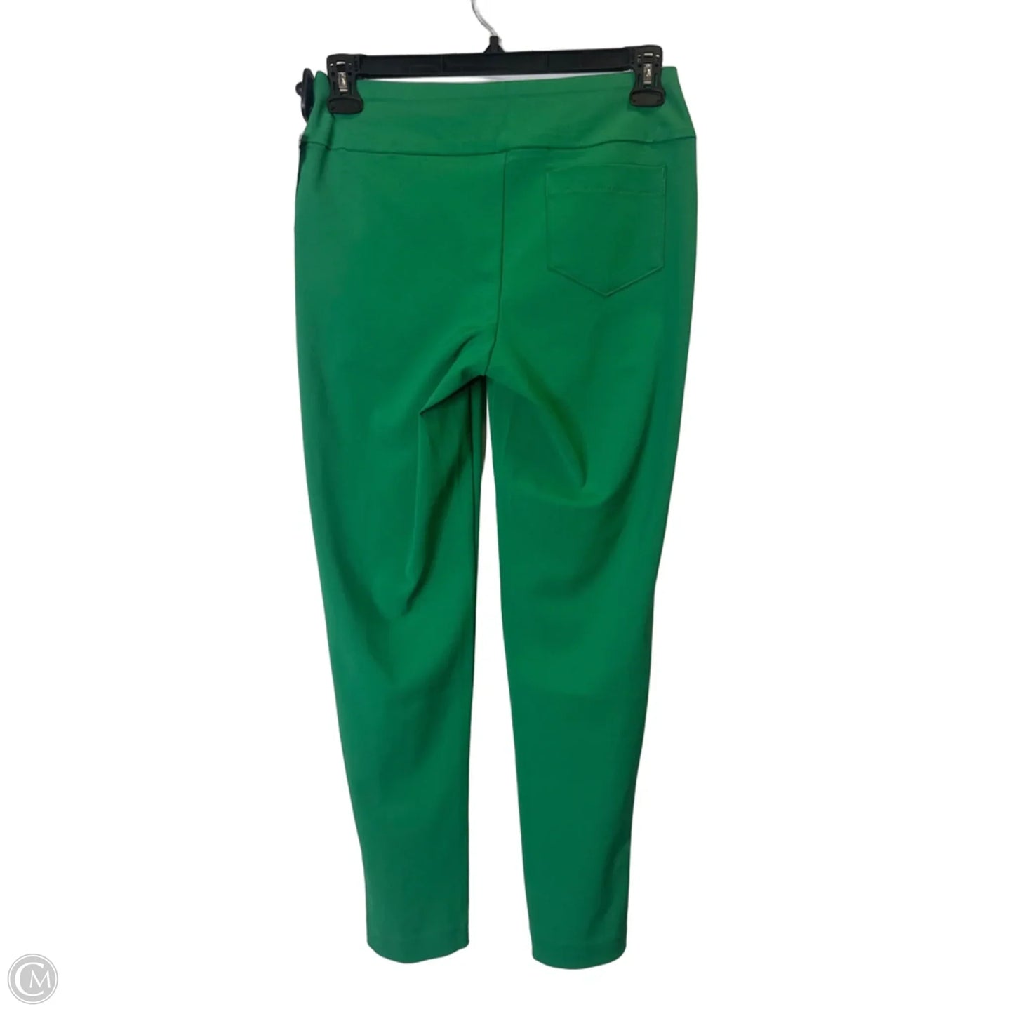 Athletic Leggings By Lilly Pulitzer In Green, Size: 6