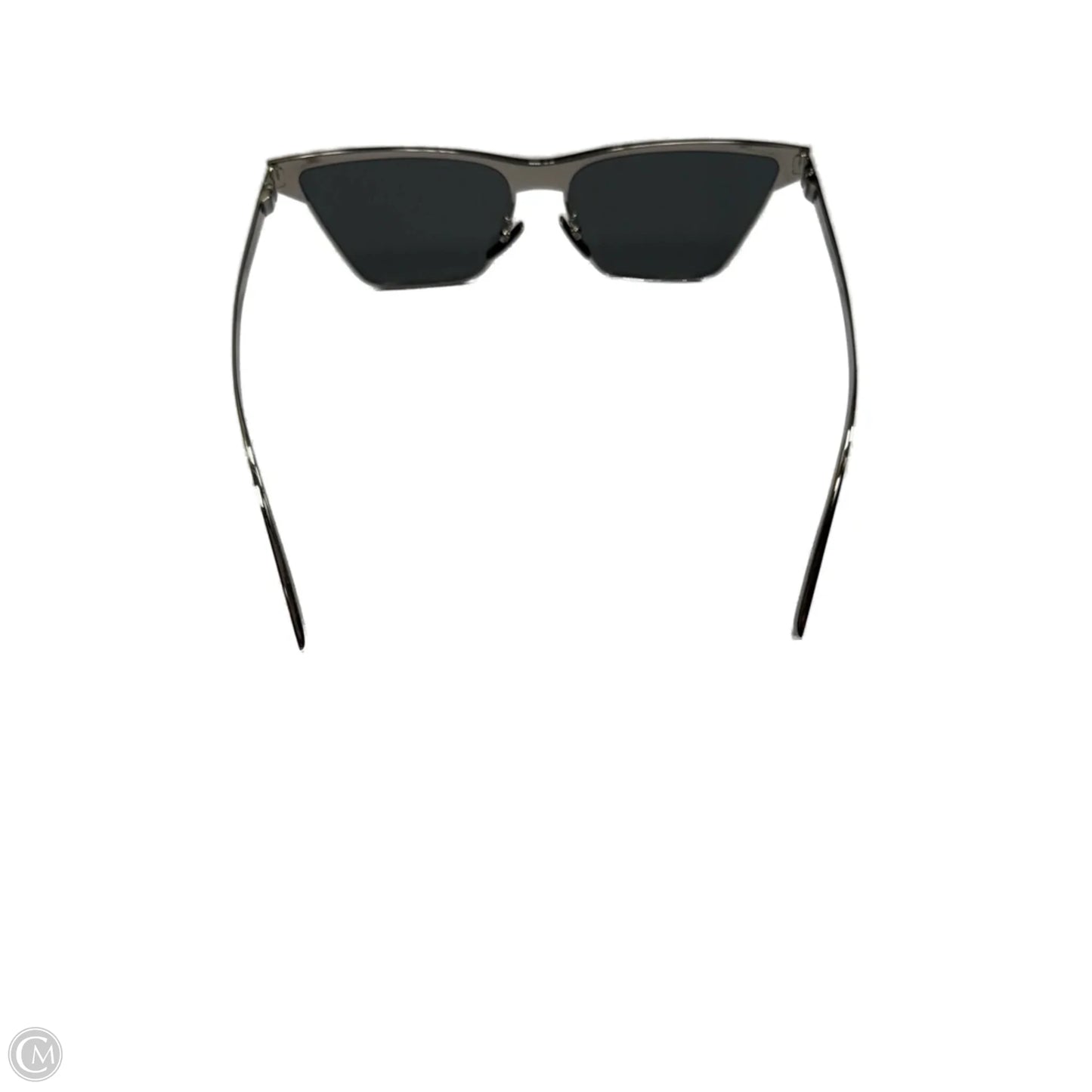 Sunglasses Luxury Designer By Givenchy