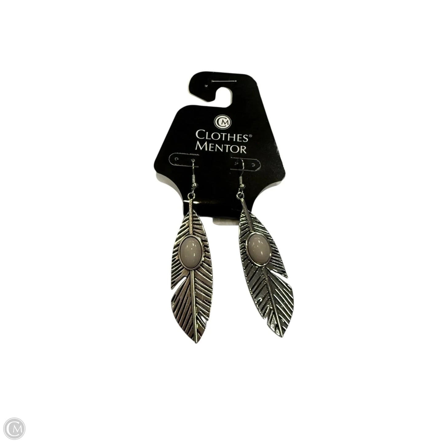 Earrings Dangle/drop By Cmc