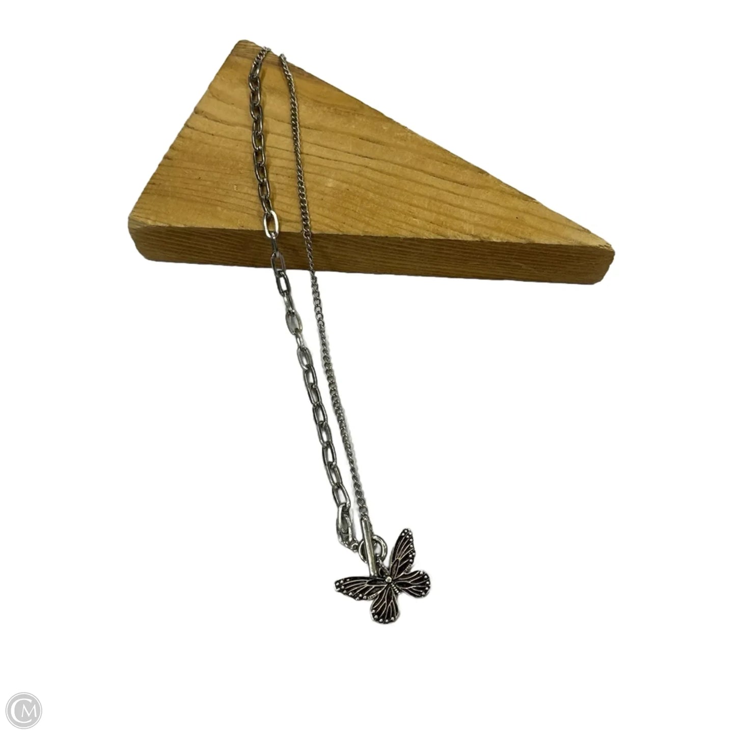 Necklace Pendant By Cmc