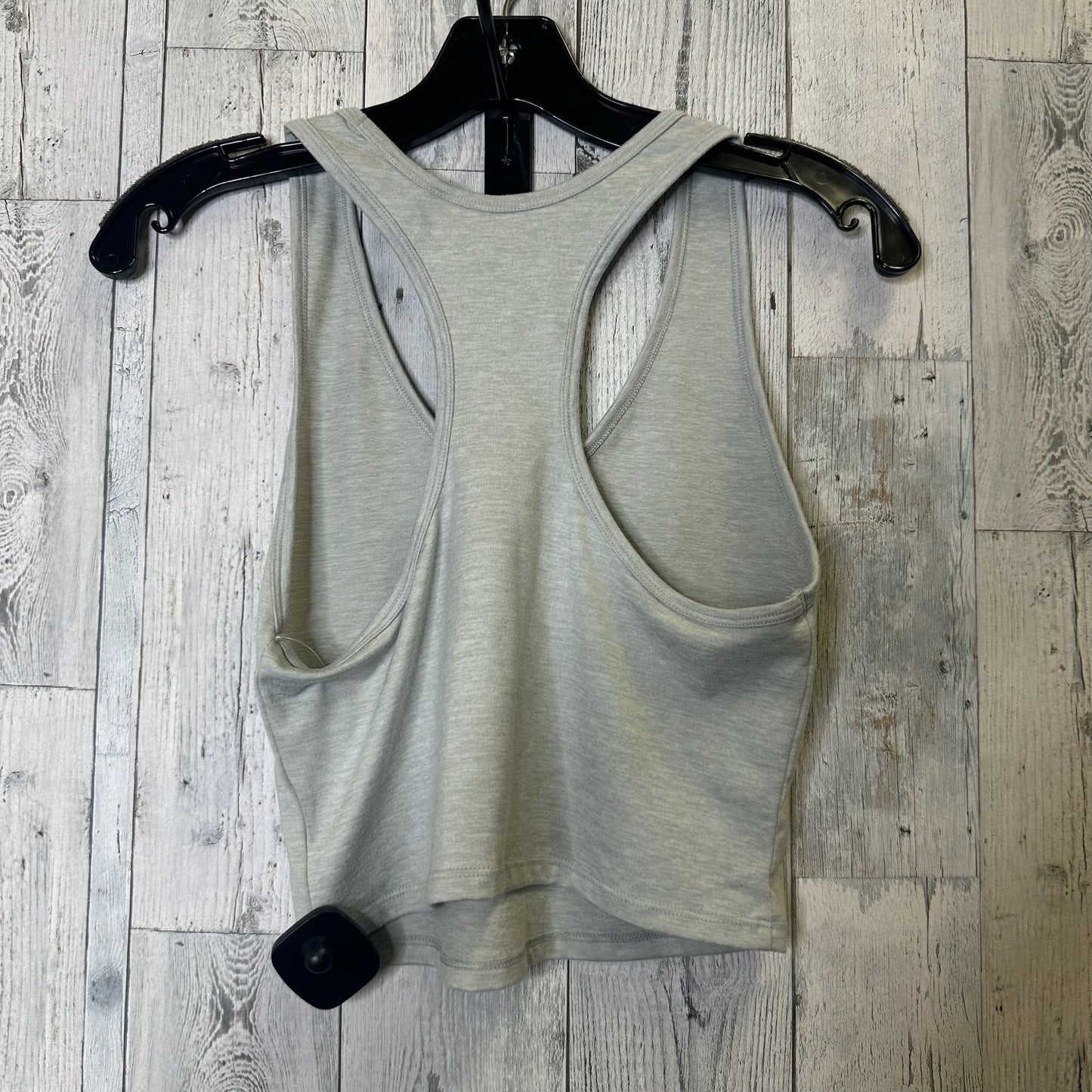 Athletic Tank Top By Gapfit  Size: M