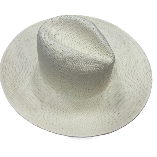 Hat Sun By Universal Thread