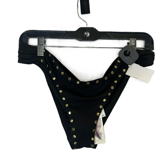 Swimsuit Bottom By Jessica Simpson  Size: L