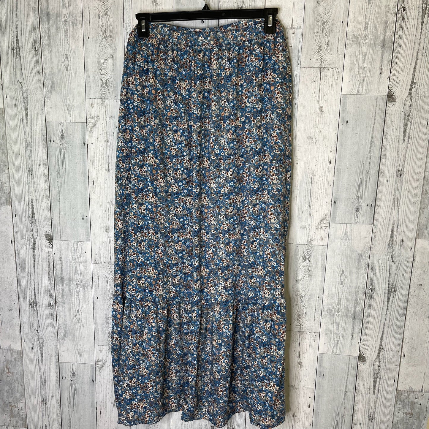 Skirt Midi By Sonoma  Size: 2x