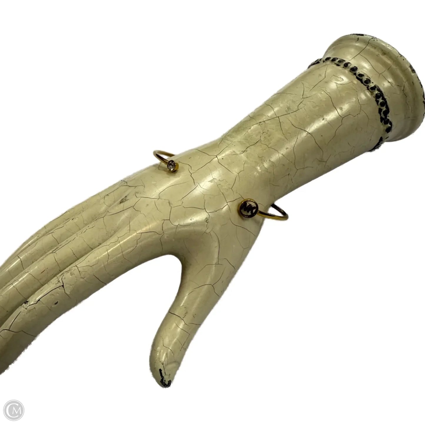 Bracelet Designer By Michael By Michael Kors