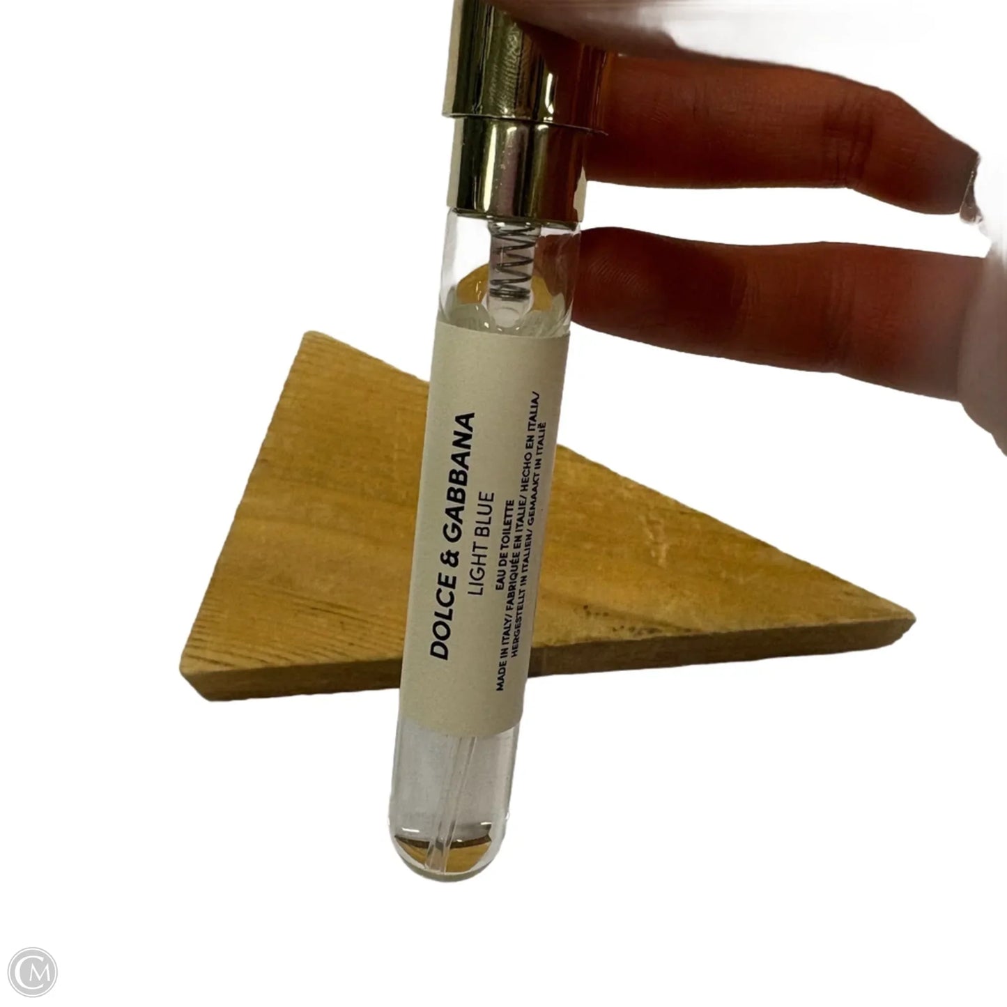 Fragrance By Cmb, Size: Small