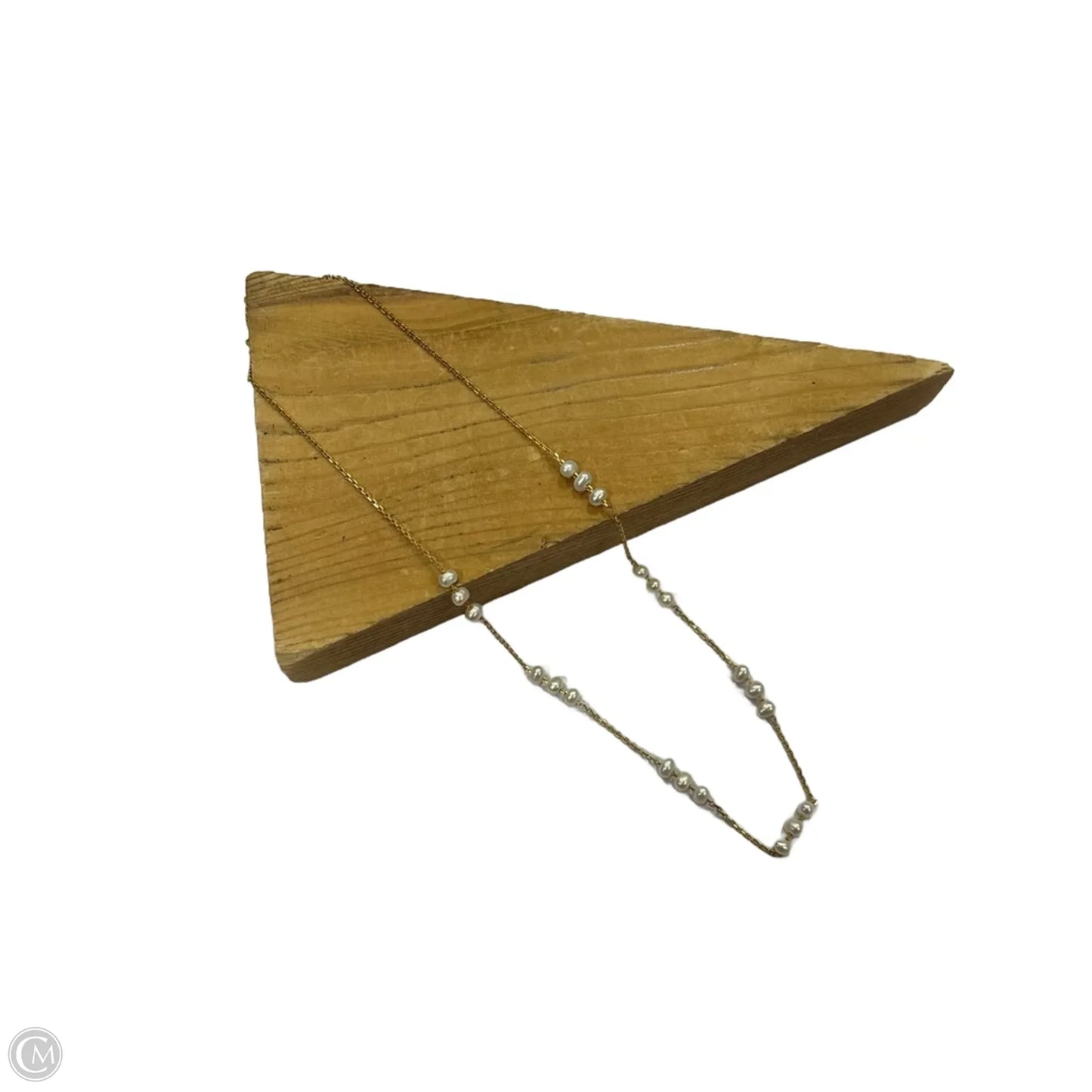 Necklace Choker & Collar By J. Crew