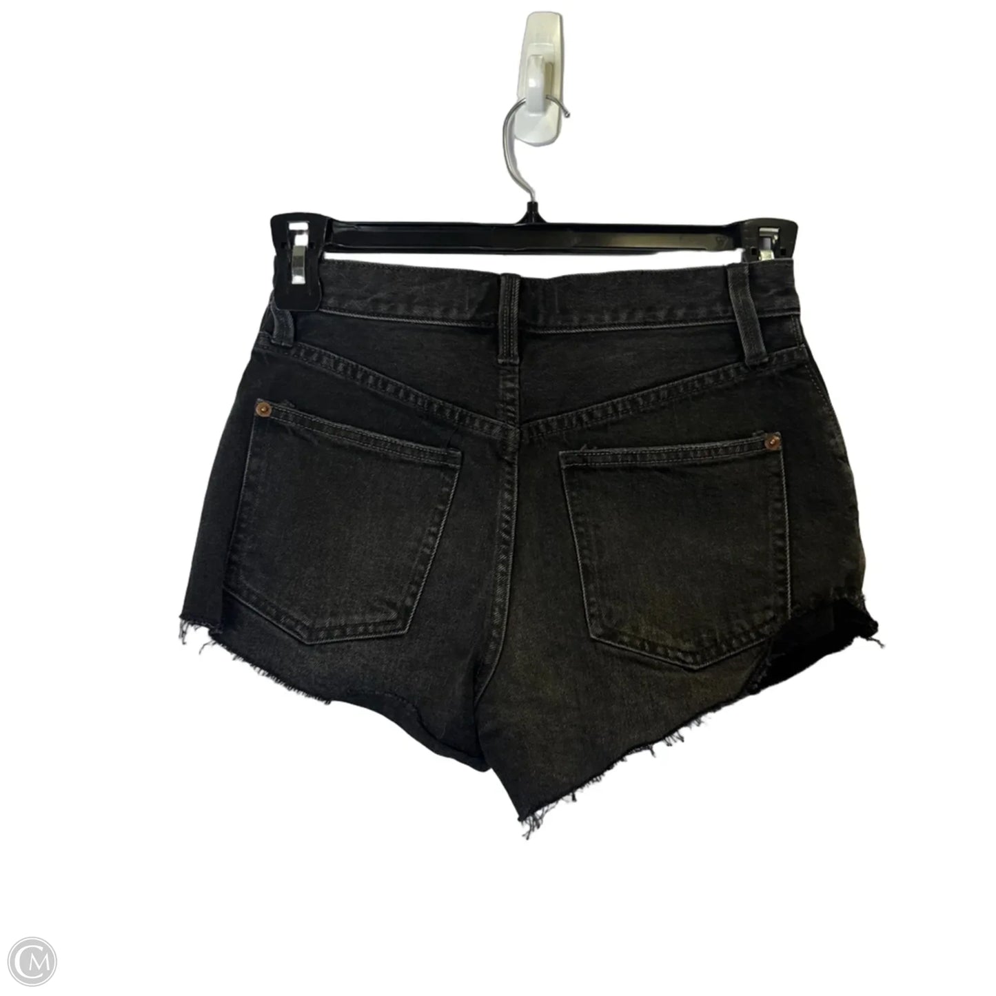 Shorts By Free People In Black, Size: 2