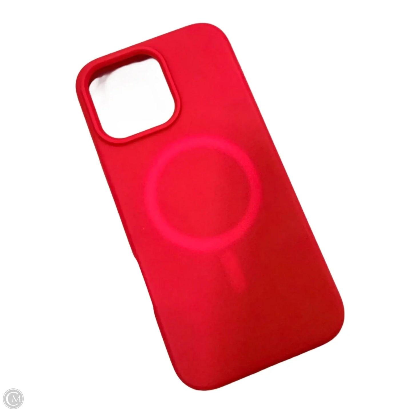 Phone Case By Clothes Mentor