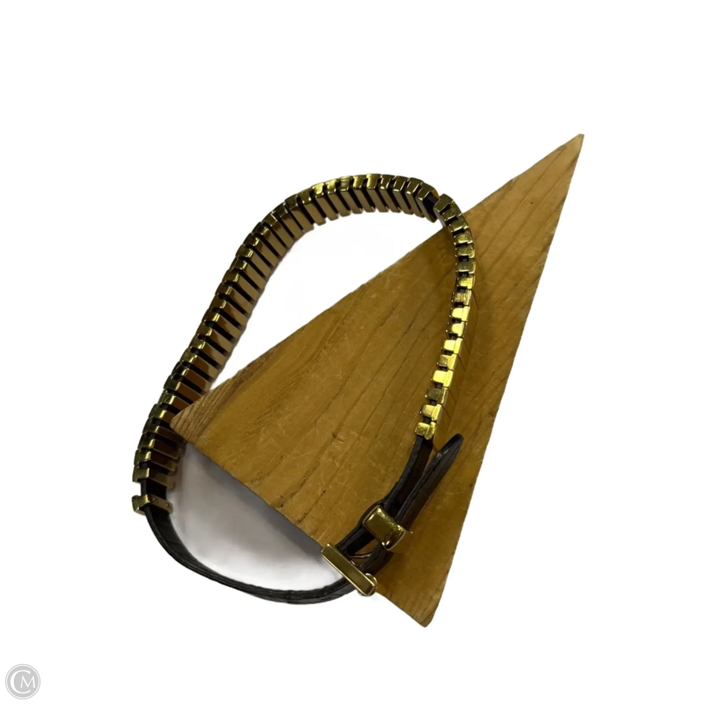 Bracelet Designer By Michael By Michael Kors