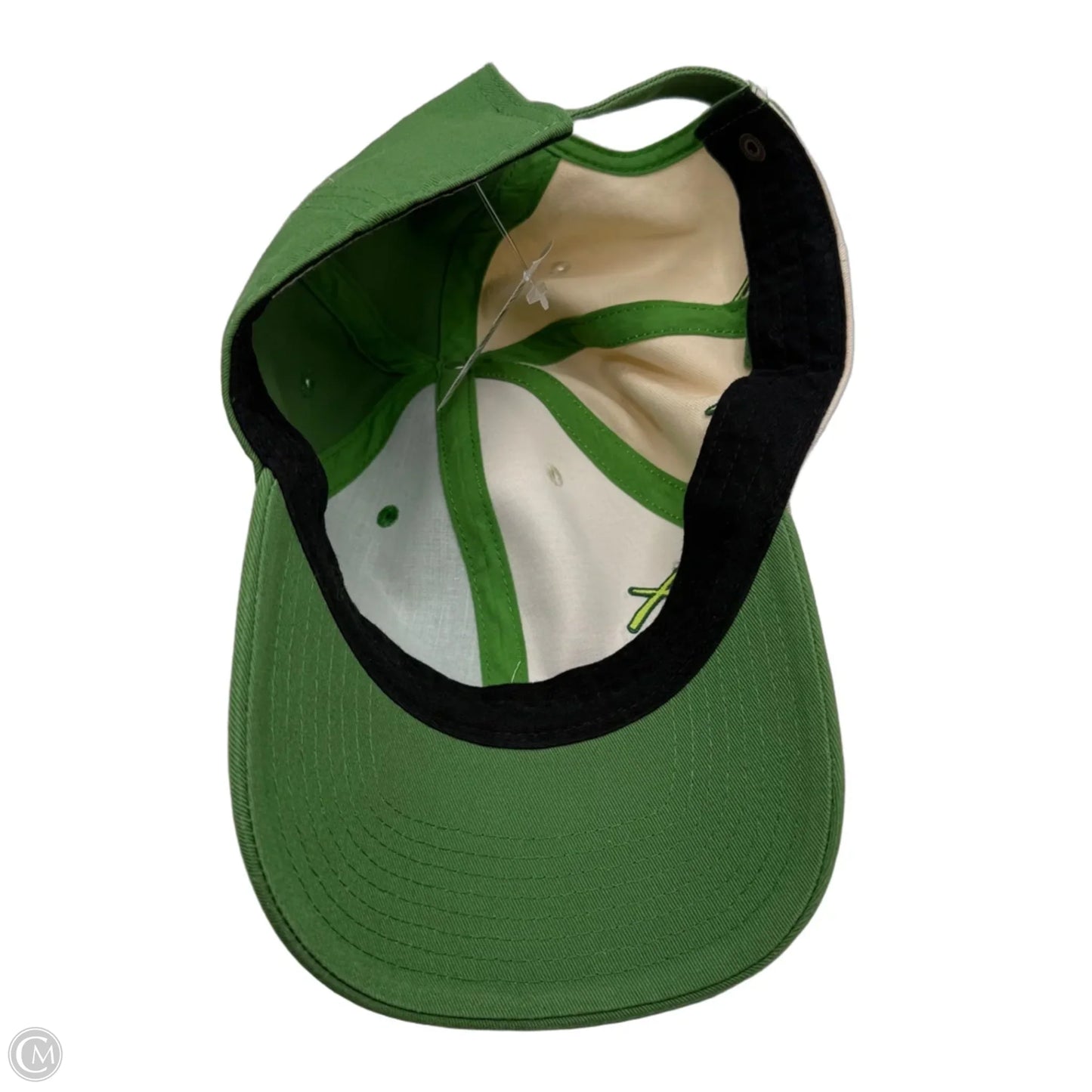 Hat Baseball Cap By Free People