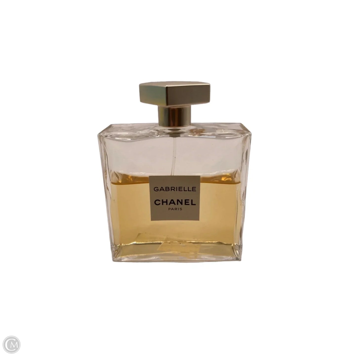 Fragrance Luxury Designer By Chanel, Size: