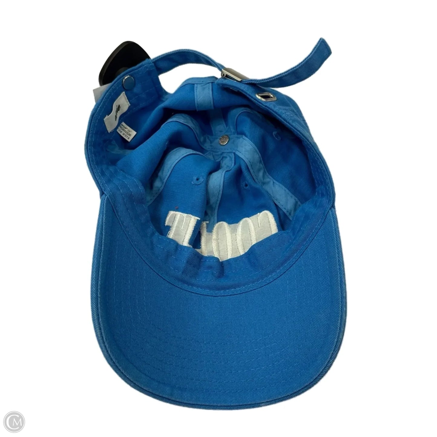 Hat Baseball Cap By Aerie