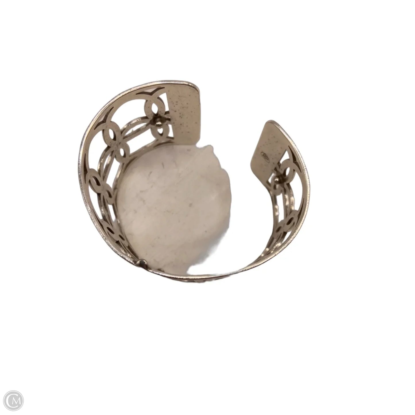 Bracelet Designer By Brighton