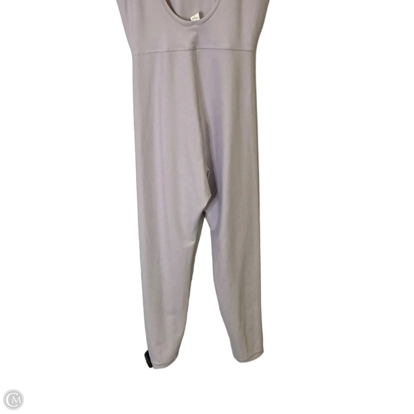 Jumpsuit By Old Navy In Purple, Size: S