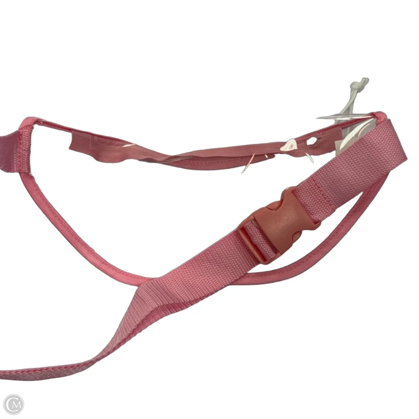 Belt Bag By Opi, Size: Medium