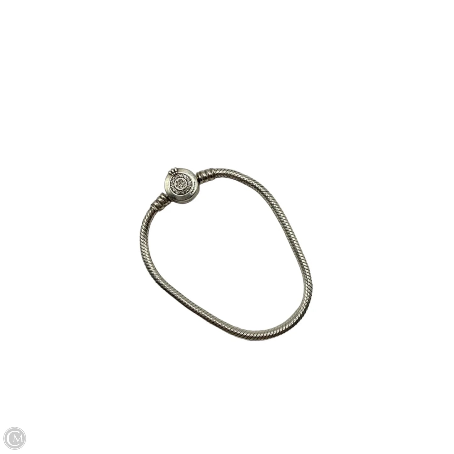 Bracelet Designer By Pandora