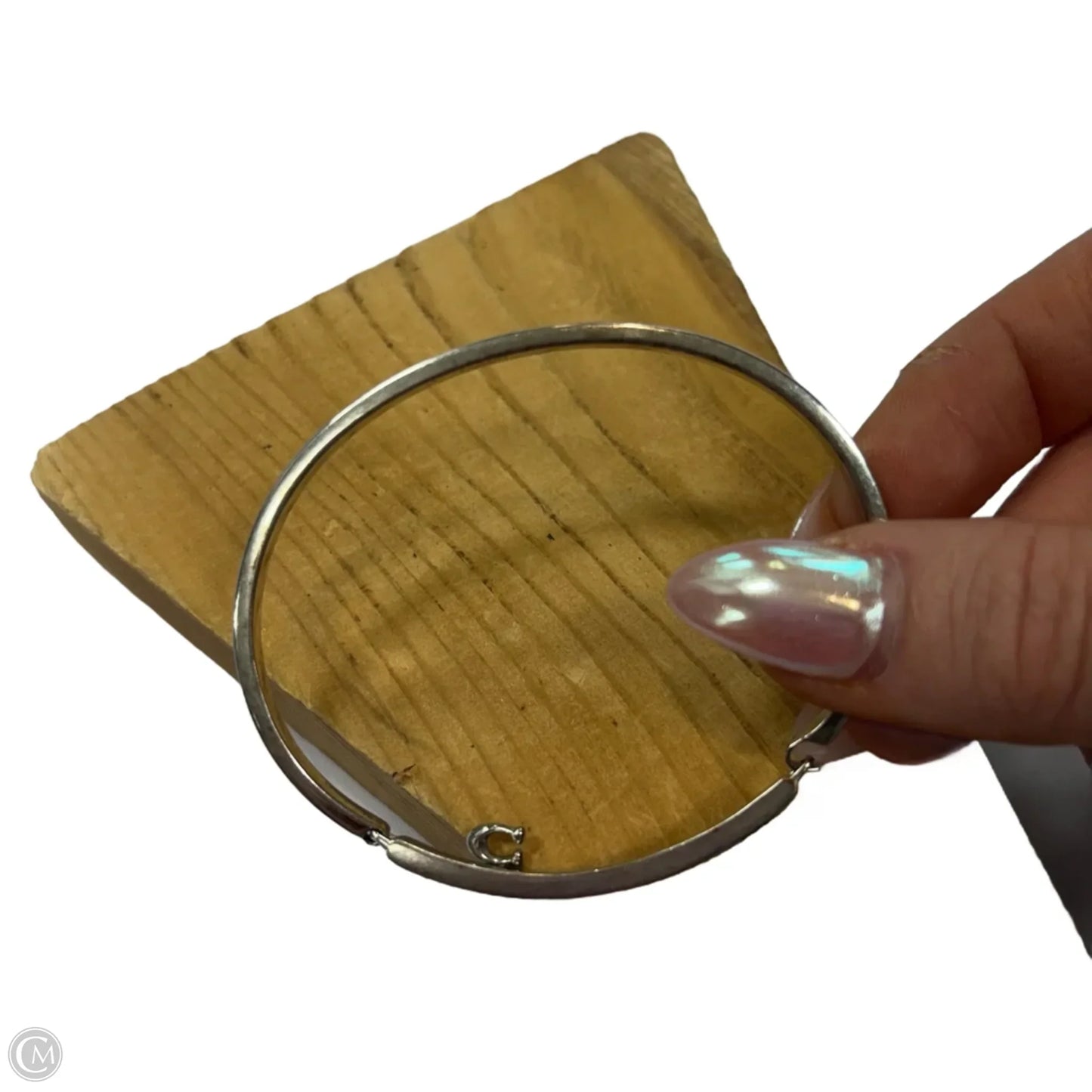 Bracelet Designer By Coach