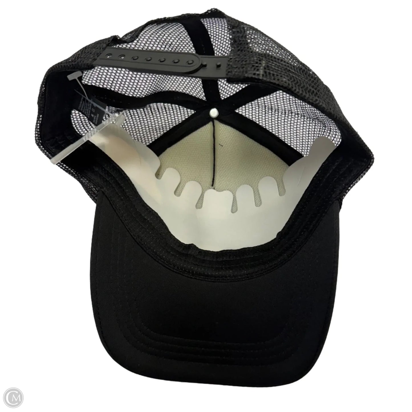 Hat Baseball Cap By Altard State