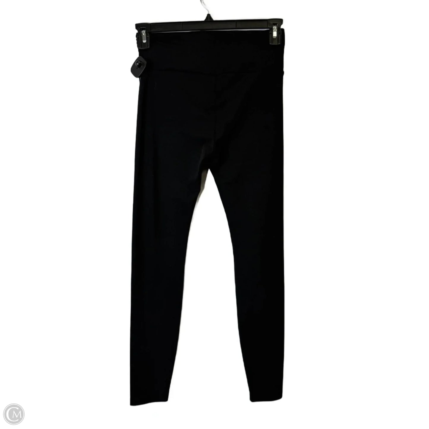 Pants Leggings By Lou And Grey In Black, Size: S