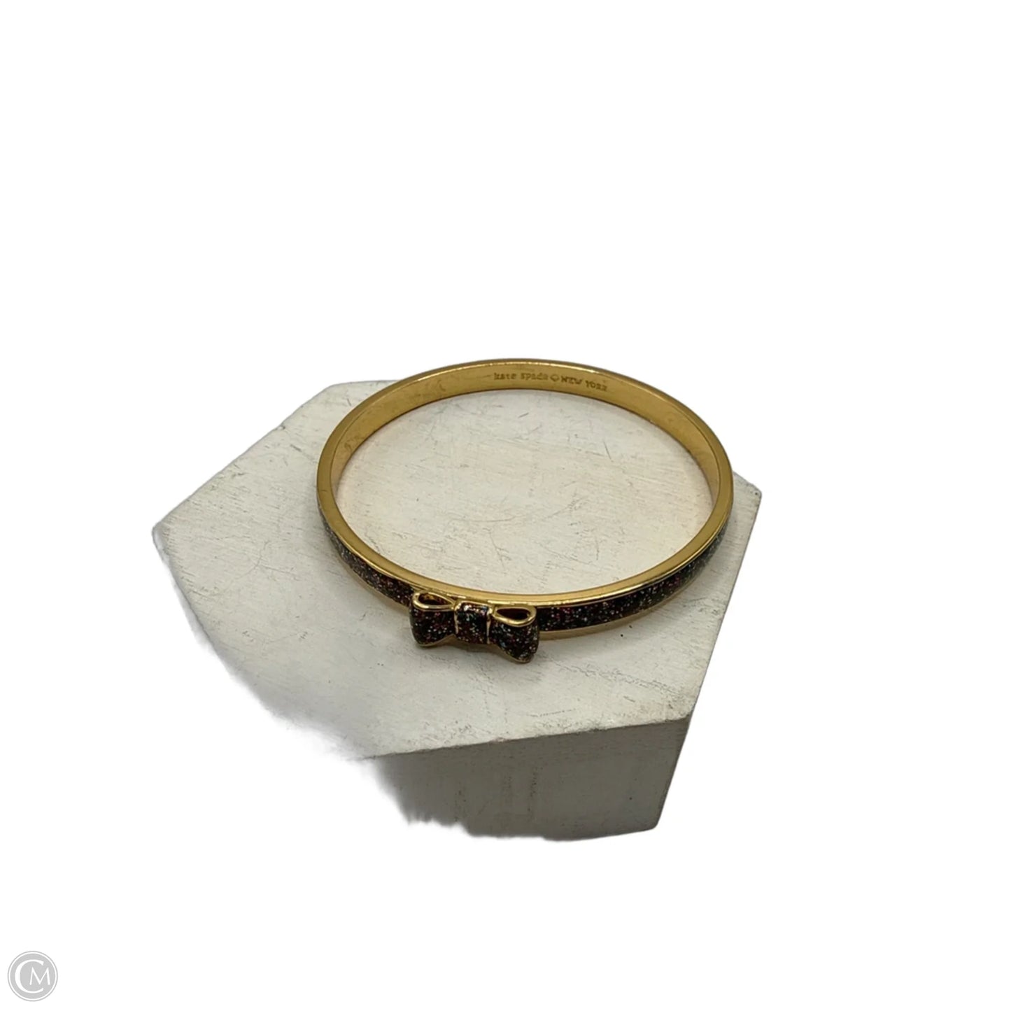 Bracelet Designer By Kate Spade