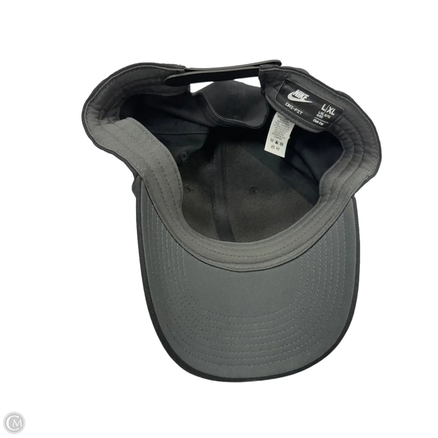 Hat Baseball Cap By Nike